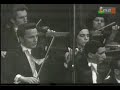 Fischer Annie - Beethoven /  Piano Concerto in C minor