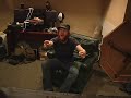 The Awakening of Red Beard The Awakening of Red Beard