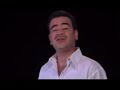 MiValledupar.com - Iván Villazón Lleno de Sentimiento