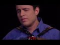MiValledupar.com - Iv�n Villaz�n Lleno de Sentimiento