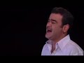 MiValledupar.com - Iván Villazón Lleno de Sentimiento