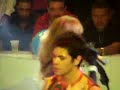Gloria Trevi 5 Minutos Palenque Chihuahua Expogan Manele-Gratis.net
