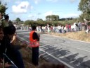 alvite tuning show 4