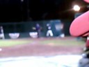 My Homerun Derby at Cooperstown