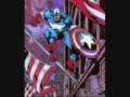 AVENGERS ASSEMBLE