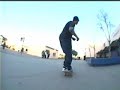 rob-dyrdek.html