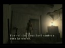 Resident Evil Rebirth. ????????????? ???????? ?? ??????. Resident Evil Rebirth. ????????????? ???????? ?? ??????.