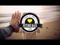 Fergie - Life Goes On (Willem Remix)
