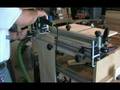 Festool Vs 600 a Brief Intro