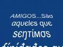 S POP