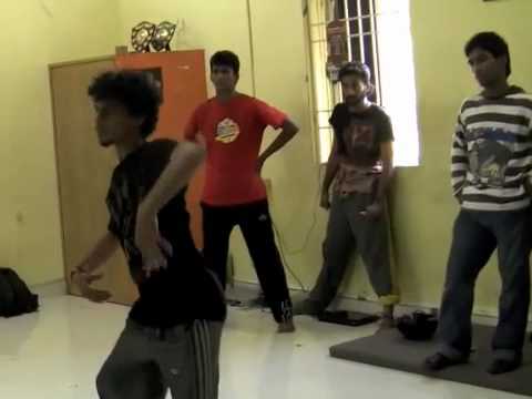 See video