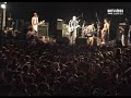 Forfun - Costa Verde