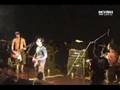 Forfun - Costa Verde