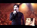 David Bustamante - Resumen sobre su paso por OT David Bustamante - Resumen sobre su paso por OT