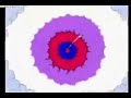 Youtube Poop: Shnitzel\ Youtube Poop: Shnitzel\