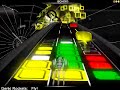 Genki Rockets - Fly!