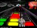 Genki Rockets - Fly!