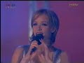 Jelena Rozga & Magazin-Idi i ne budi ljude