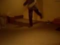 videos de jump
