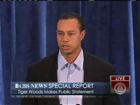 tiger %