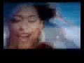 Vetayaadu Velayaadu - Sikki Mukki Nerupe Vetayaadu Velayaadu - Sikki Mukki Nerupe