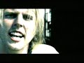 Kazzer -Petal To The Metal