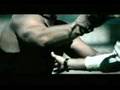 Kazzer -Petal To The Metal