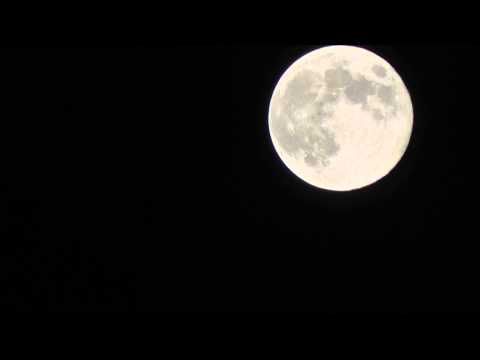 yt:stretch=16:9 - Blue Moon August 31, 2012 Filmed by my35Xvision on August 31, 2012 Central New Jersey USA http://www.youtube.com/user/my35Xvision -- back to my channel Your ...