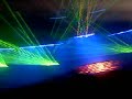 Armin Only Hasselt