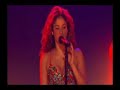 shakira   ojos asi  dvd oral fixation tour 