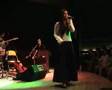 Avam Garde - ODTÜ - Tamavra