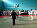 Thomas Grandjean (Warwick) USIST XI Thomas Grandjean (Warwick) USIST XI