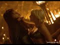 XENA & GABRIELLE -- To Love Somebody (Janis Joplin)
