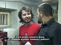 A e dini Se - artaria part 1-3