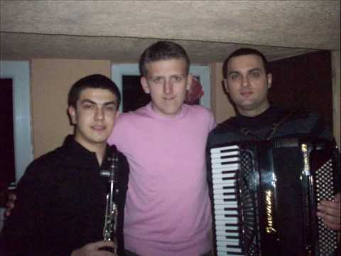 genti