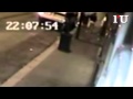 Video_shock,_Ucciso_Ferrulli