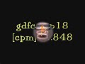HoRuS - Quake III defrag - gdfcomp18[cpm].wmv