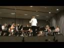 Reflets d\ Reflets d\