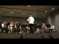 Assistir ao v�deo