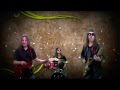 Dave Hershey My Friend Official Music Video and Lyrics