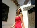 Cecilia Echenique - El Tamborilero
