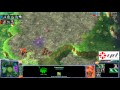 Team Arena Challenge Grand Finals set 2 g5