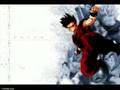 Assistir ao v�deo