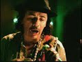 Santana Maria Maria