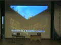 KIST - 1st International Culture Exchange Part 1 KIST - 1st International Culture Exchange Part 1