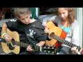 videos de rubin and ester