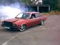 opel ascona valoo gjakova kosovo