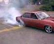opel ascona valoo gjakova kosovo
