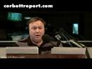 Alex Jones Smacks Down a 911 Kool-Aid Drinker