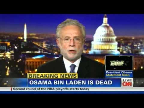may 1 - This happened a year ago but I still have the file I DVR'ed and decided to upload it now since it's historical. This is from when I turned the TV on and hit ...